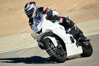 media/Sep-07-2025-TrackXperience (Sun) [[ee17e62fad]]/Level 2/Session 3 (Turn 7)/